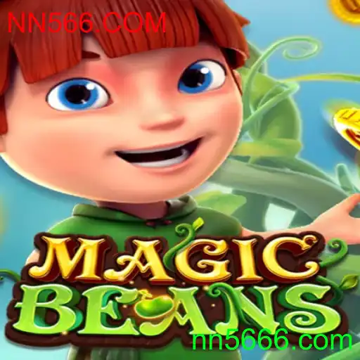 MAGICBEANS