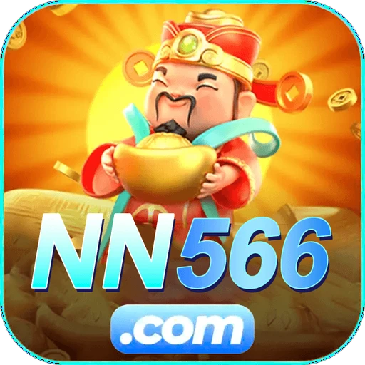 NN566.COM